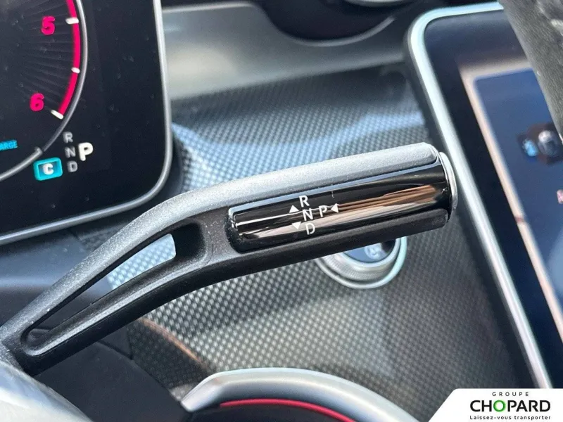 Image secondaire du véhicule 23