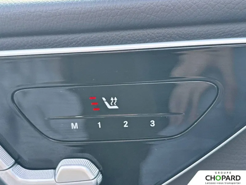 Image secondaire du véhicule 24