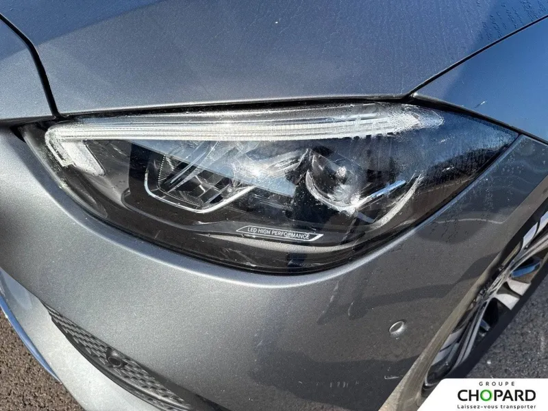 Image secondaire du véhicule 26