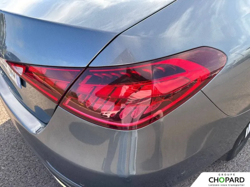 Image secondaire du véhicule 27