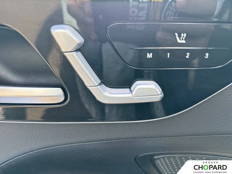 Image secondaire du véhicule 28