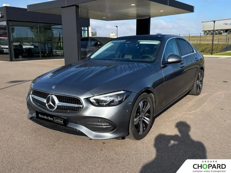 Image secondaire du véhicule 29