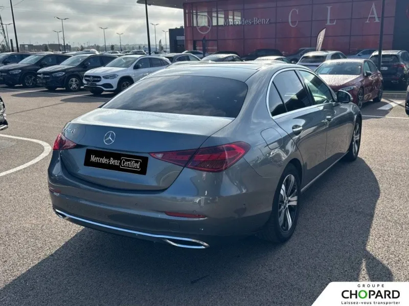 Image secondaire du véhicule 30