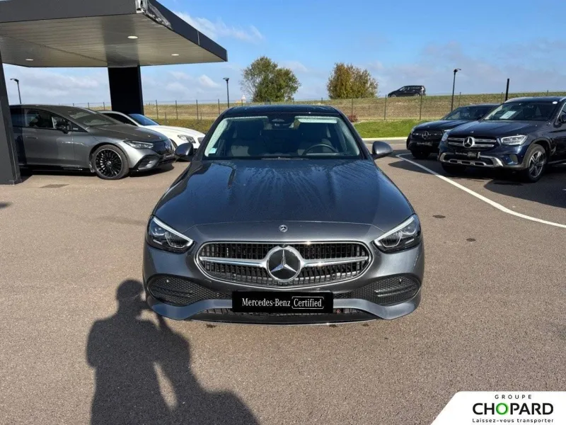 Image secondaire du véhicule 31