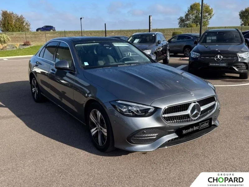 Image secondaire du véhicule 32