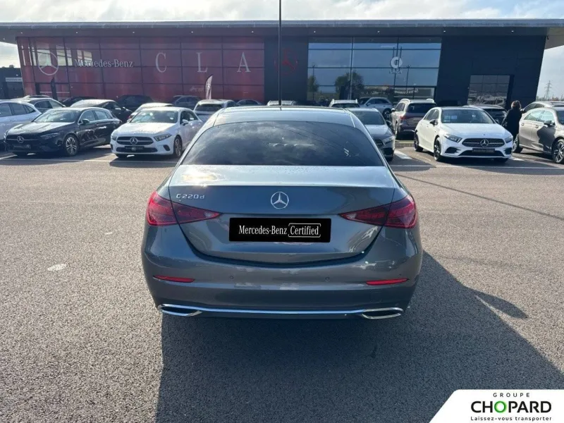 Image secondaire du véhicule 33