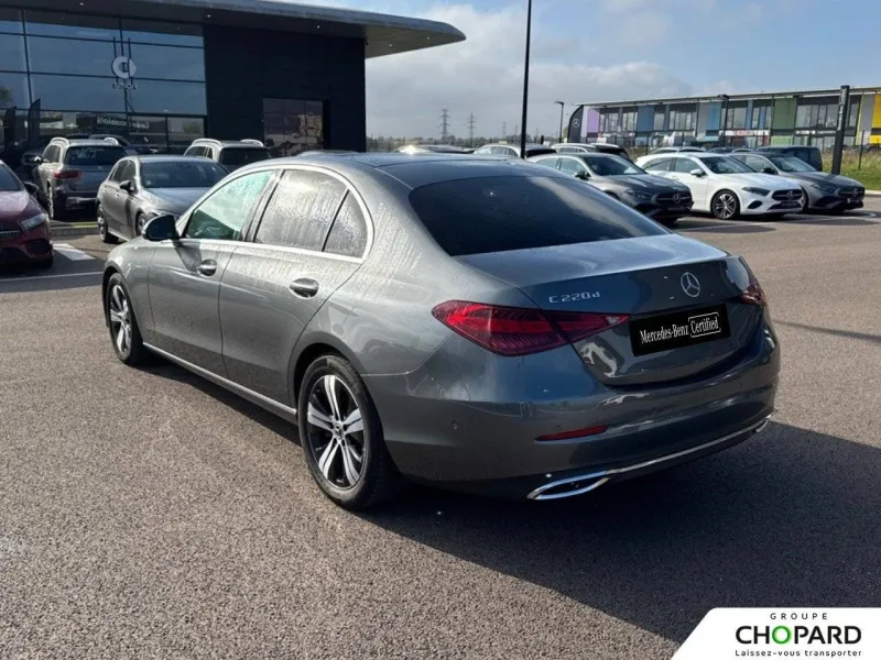 Image secondaire du véhicule 34