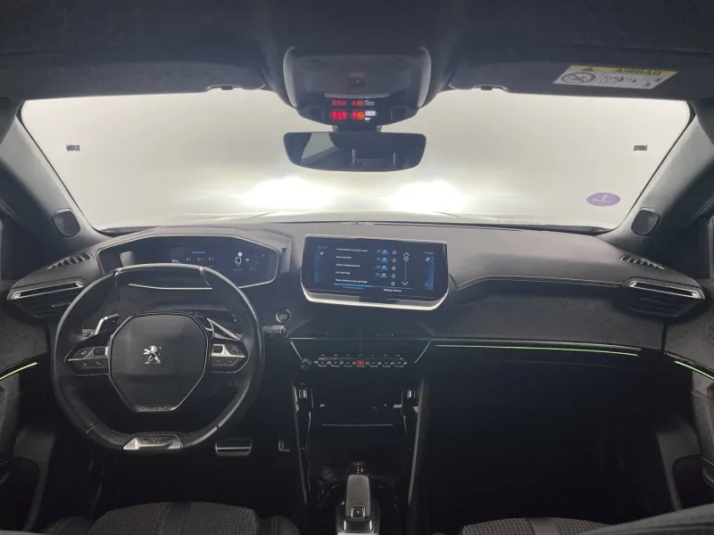 Image secondaire du véhicule 25