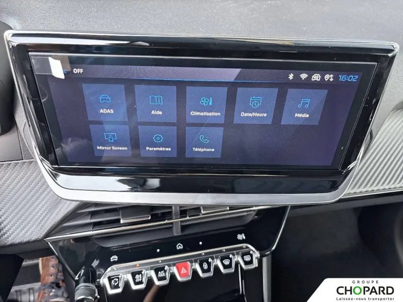 Image secondaire du véhicule 18