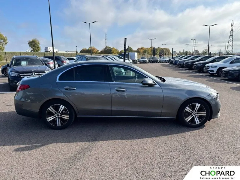 Image secondaire du véhicule 35