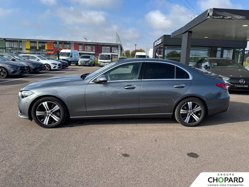 Image secondaire du véhicule 36