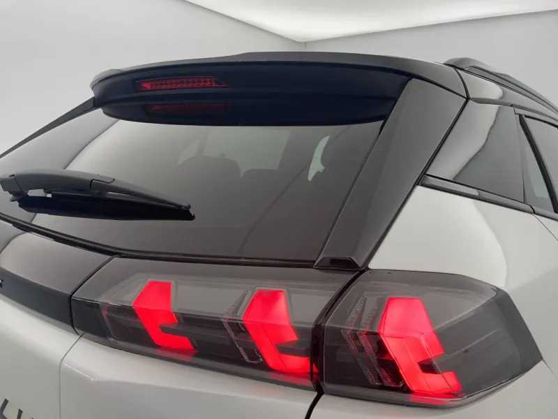 Image secondaire du véhicule 26