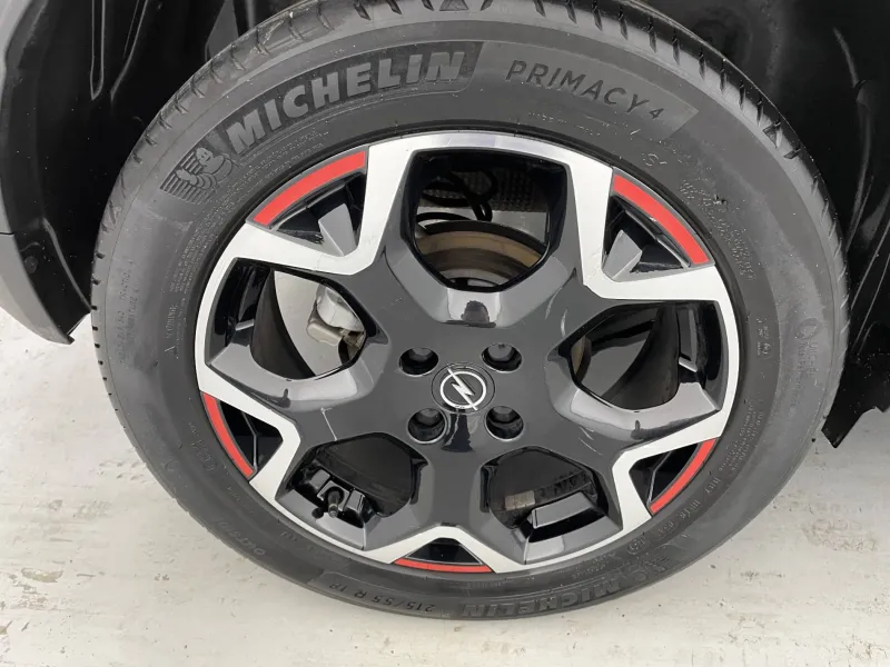 Image secondaire du véhicule 18