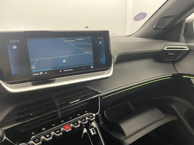 Image secondaire du véhicule 27