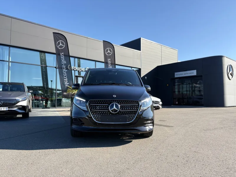 Image secondaire du véhicule 3