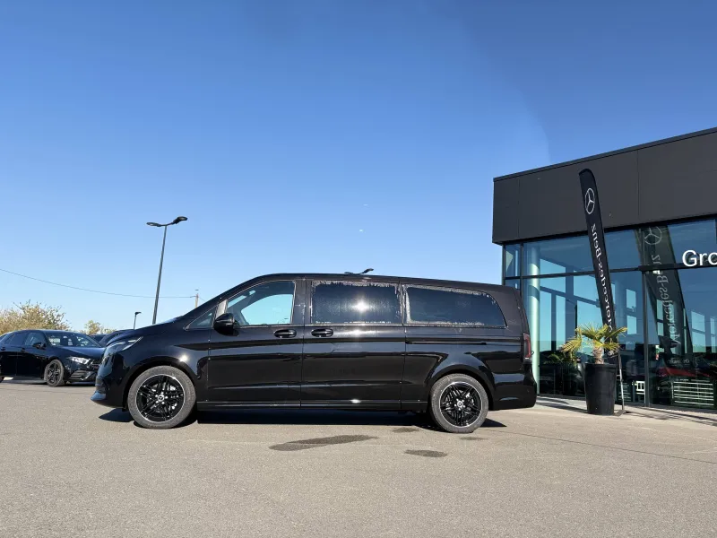 Image secondaire du véhicule 4