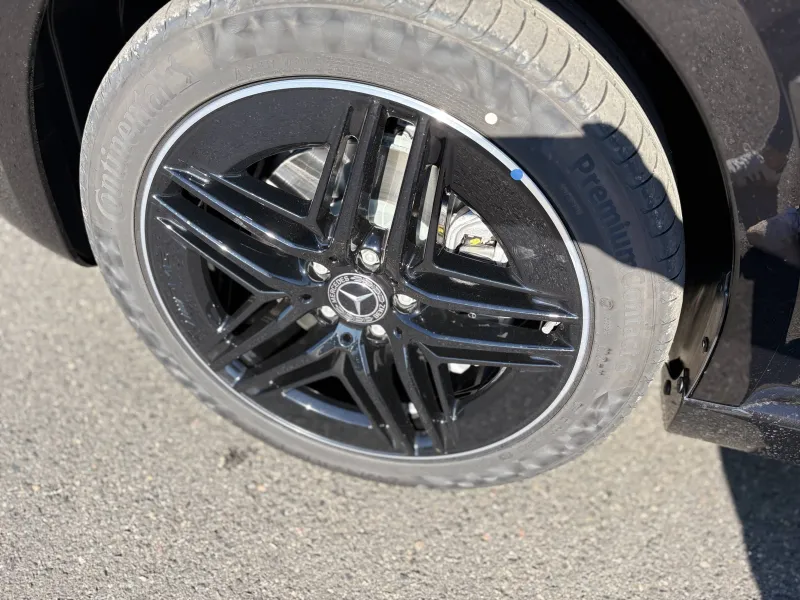 Image secondaire du véhicule 5