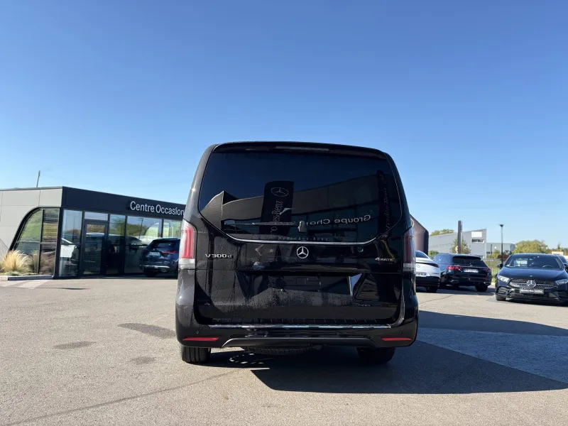 Image secondaire du véhicule 6