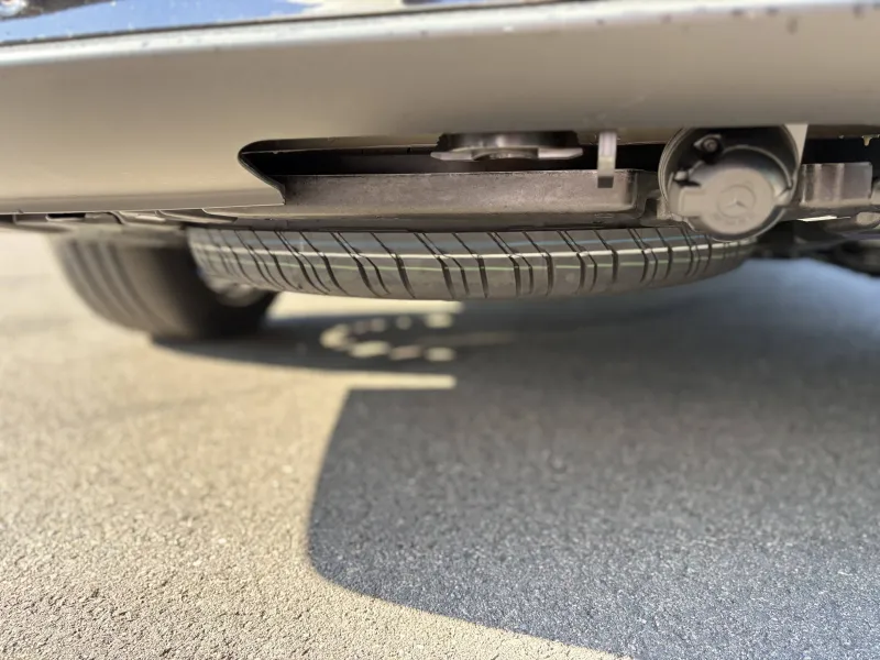 Image secondaire du véhicule 7