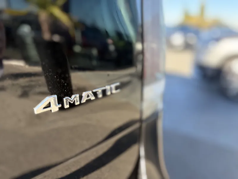 Image secondaire du véhicule 8