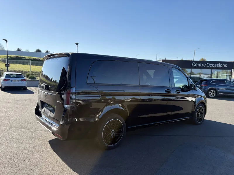 Image secondaire du véhicule 10