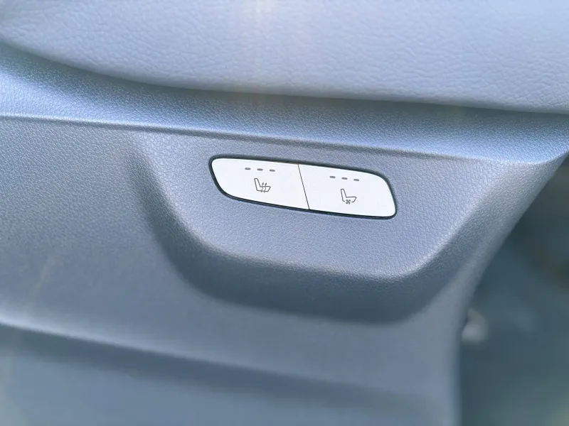 Image secondaire du véhicule 12