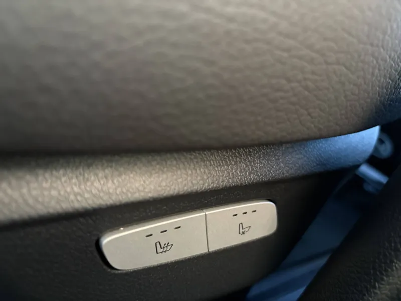 Image secondaire du véhicule 14