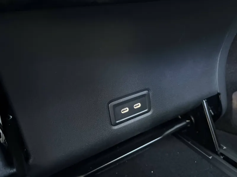 Image secondaire du véhicule 15