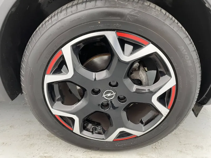 Image secondaire du véhicule 19