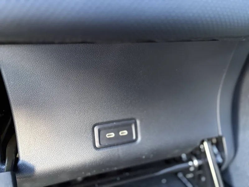 Image secondaire du véhicule 18