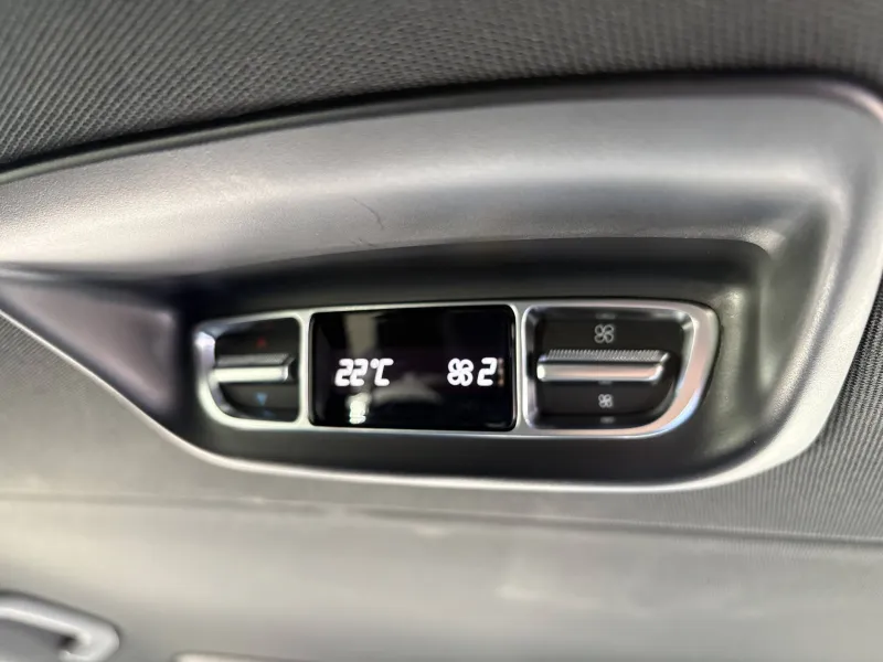 Image secondaire du véhicule 20