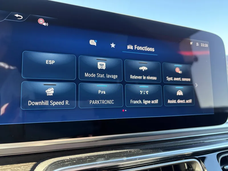 Image secondaire du véhicule 28