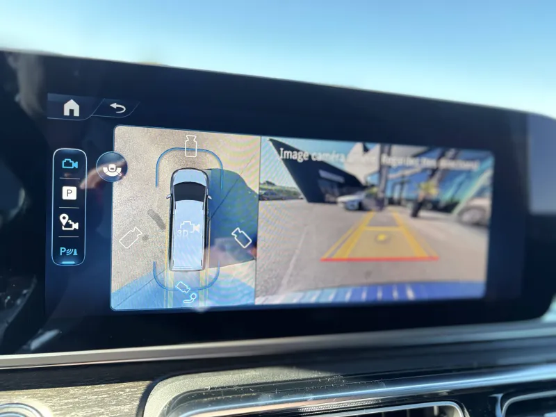 Image secondaire du véhicule 29