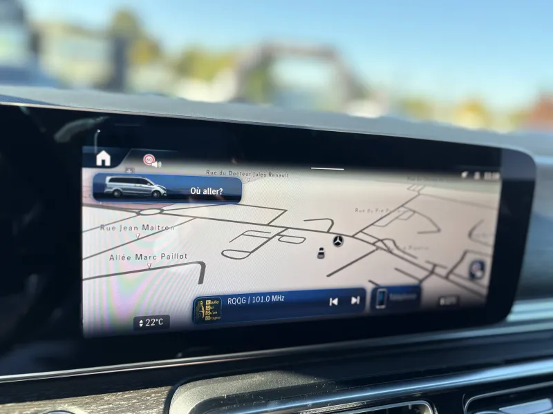 Image secondaire du véhicule 30