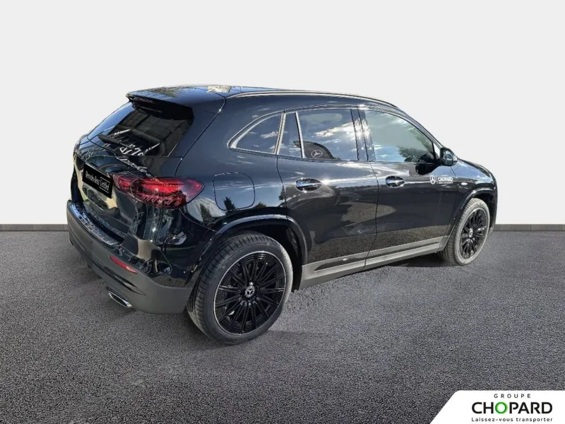 Image secondaire du véhicule 4