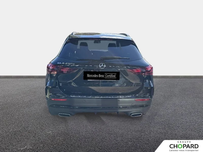 Image secondaire du véhicule 7