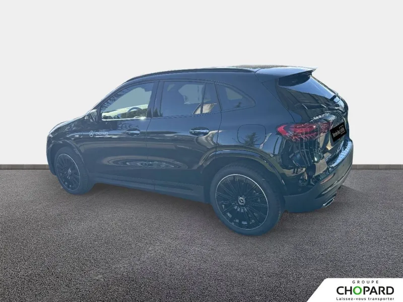 Image secondaire du véhicule 8