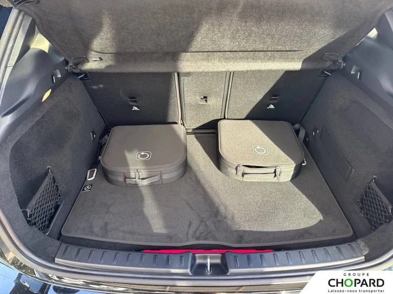 Image secondaire du véhicule 9