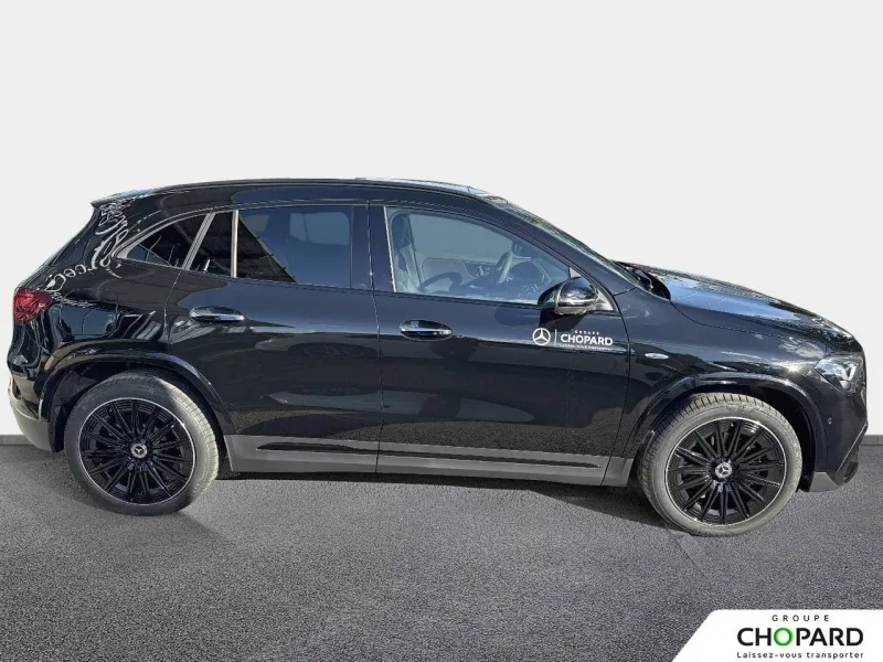 Image secondaire du véhicule 10