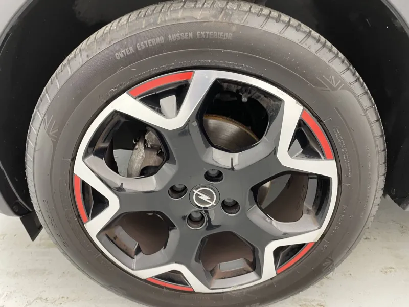 Image secondaire du véhicule 20