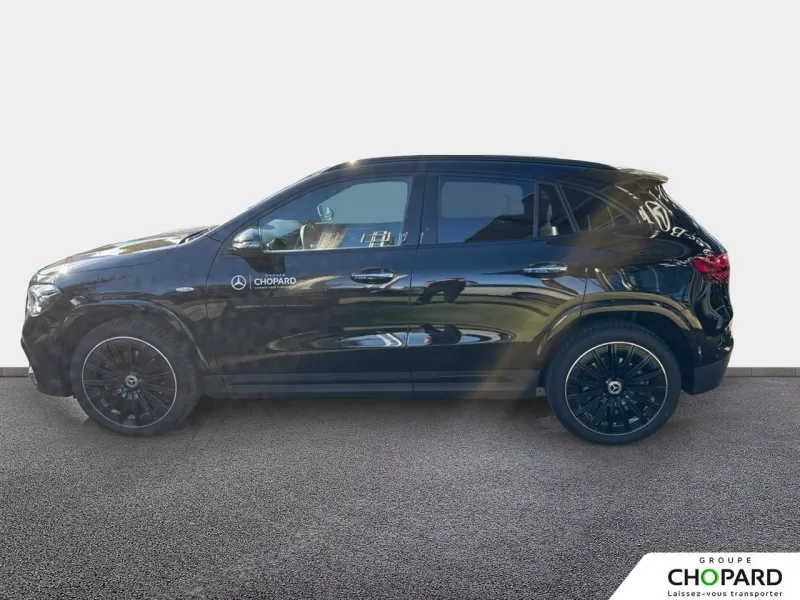 Image secondaire du véhicule 11