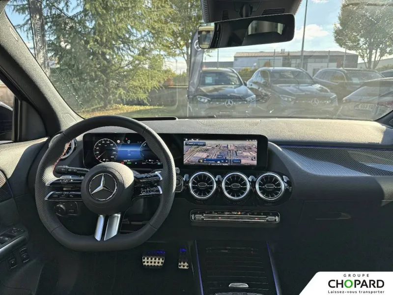 Image secondaire du véhicule 13