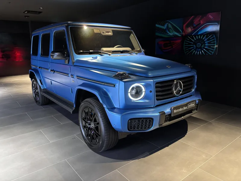 Image secondaire du véhicule 2