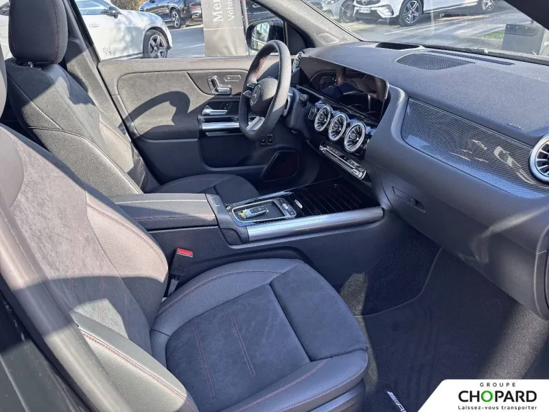 Image secondaire du véhicule 14