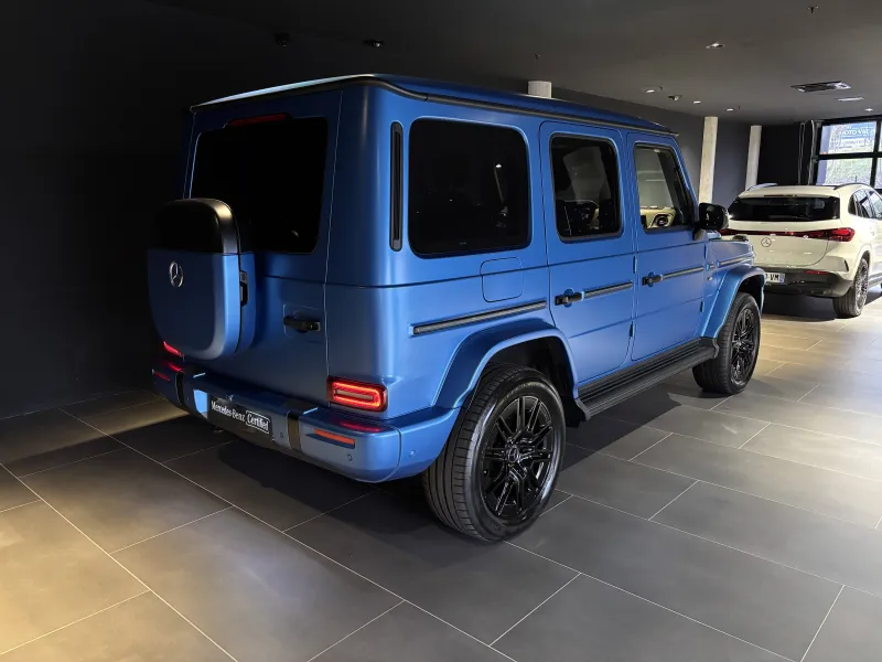 Image secondaire du véhicule 3