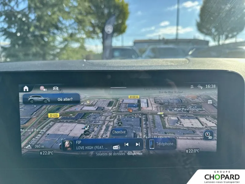 Image secondaire du véhicule 15