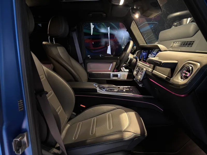 Image secondaire du véhicule 4