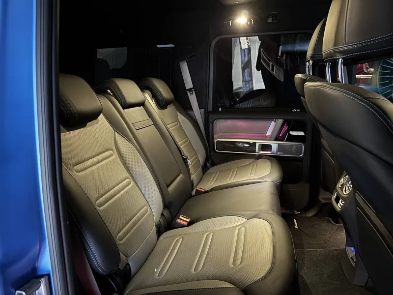 Image secondaire du véhicule 5