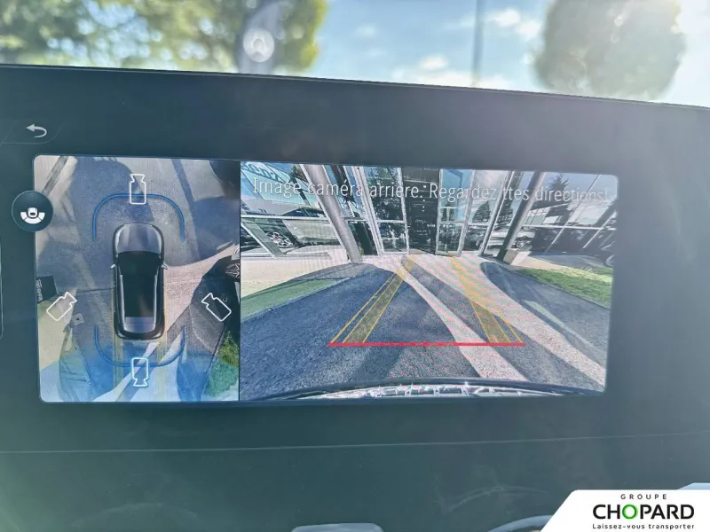 Image secondaire du véhicule 16