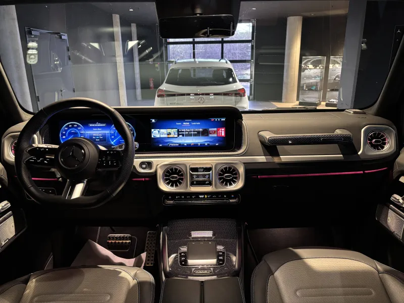 Image secondaire du véhicule 6